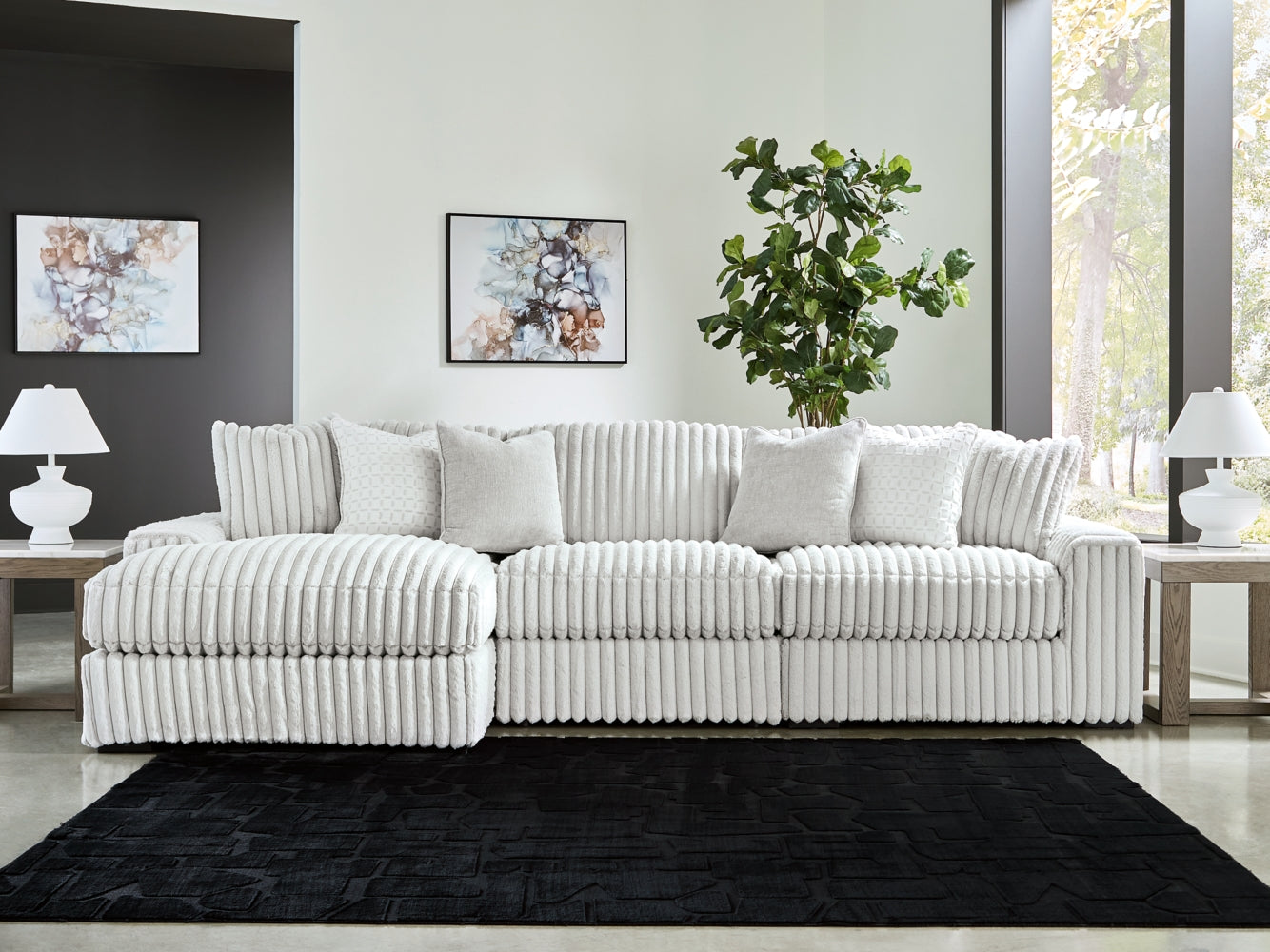 25903S14-ROOMIMAGE