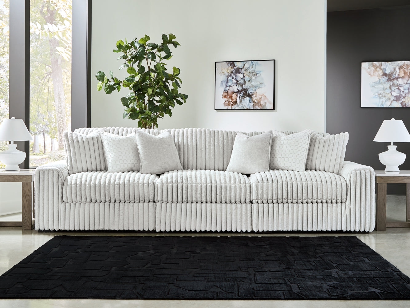 25903S11-ROOMIMAGE