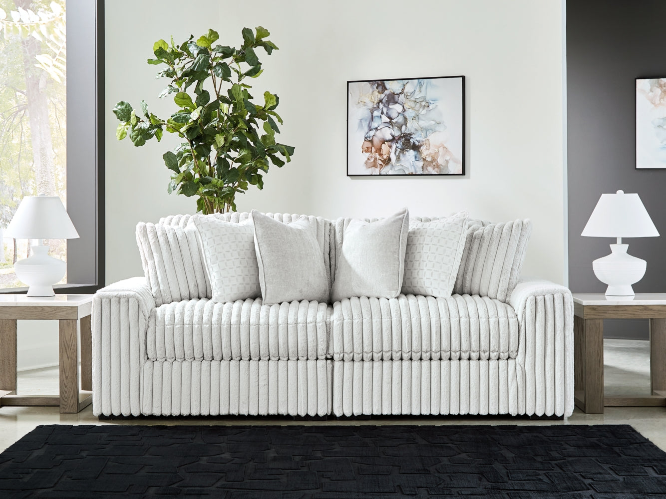 25903S10-ROOMIMAGE