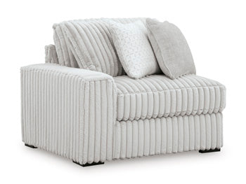 25903S22_2590364-OTHERIMG