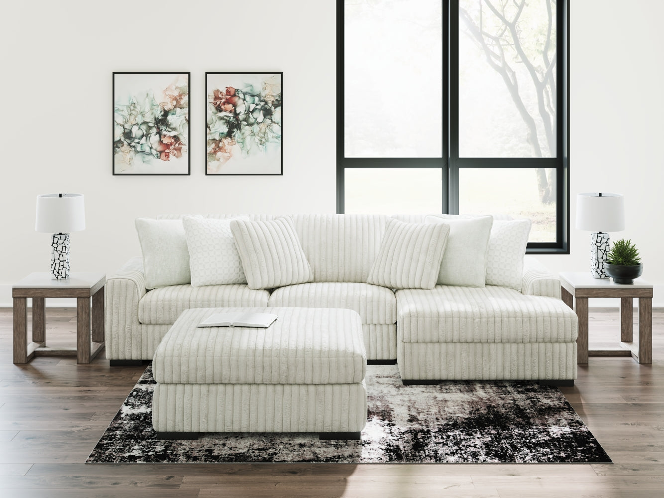 25903S7-ROOMIMAGE