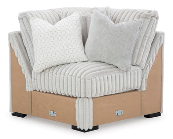 25903S22_2590377-OTHERIMG