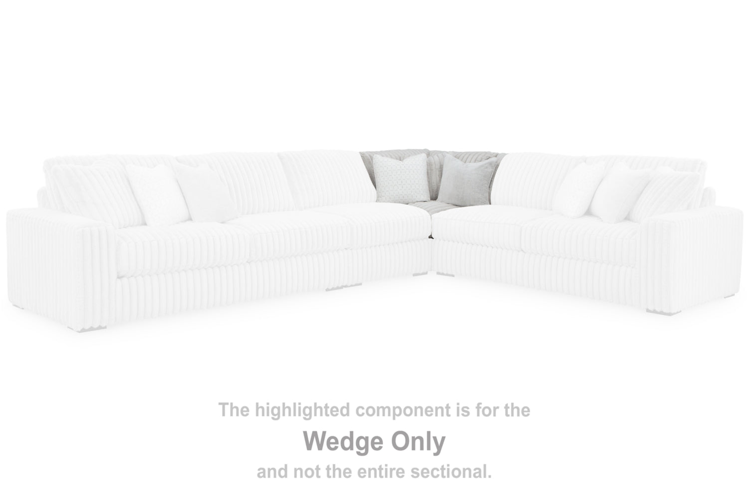 PKG016461_2590377-SPECKO