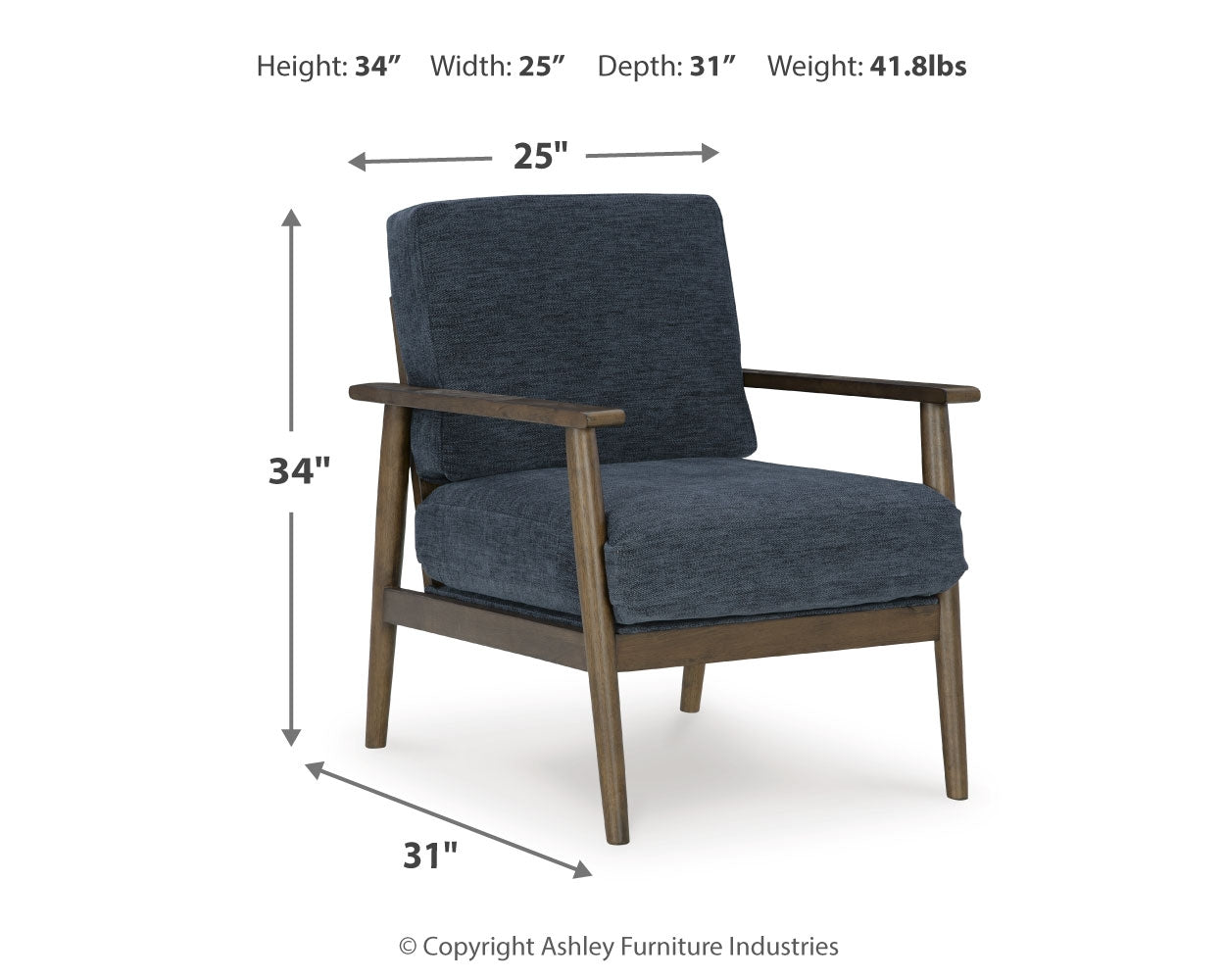 PKG016463-IMG16