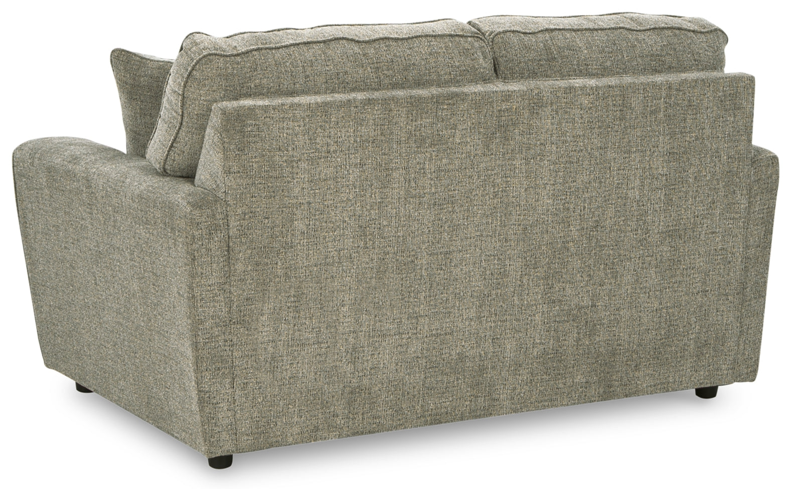 PKG014493-IMG10