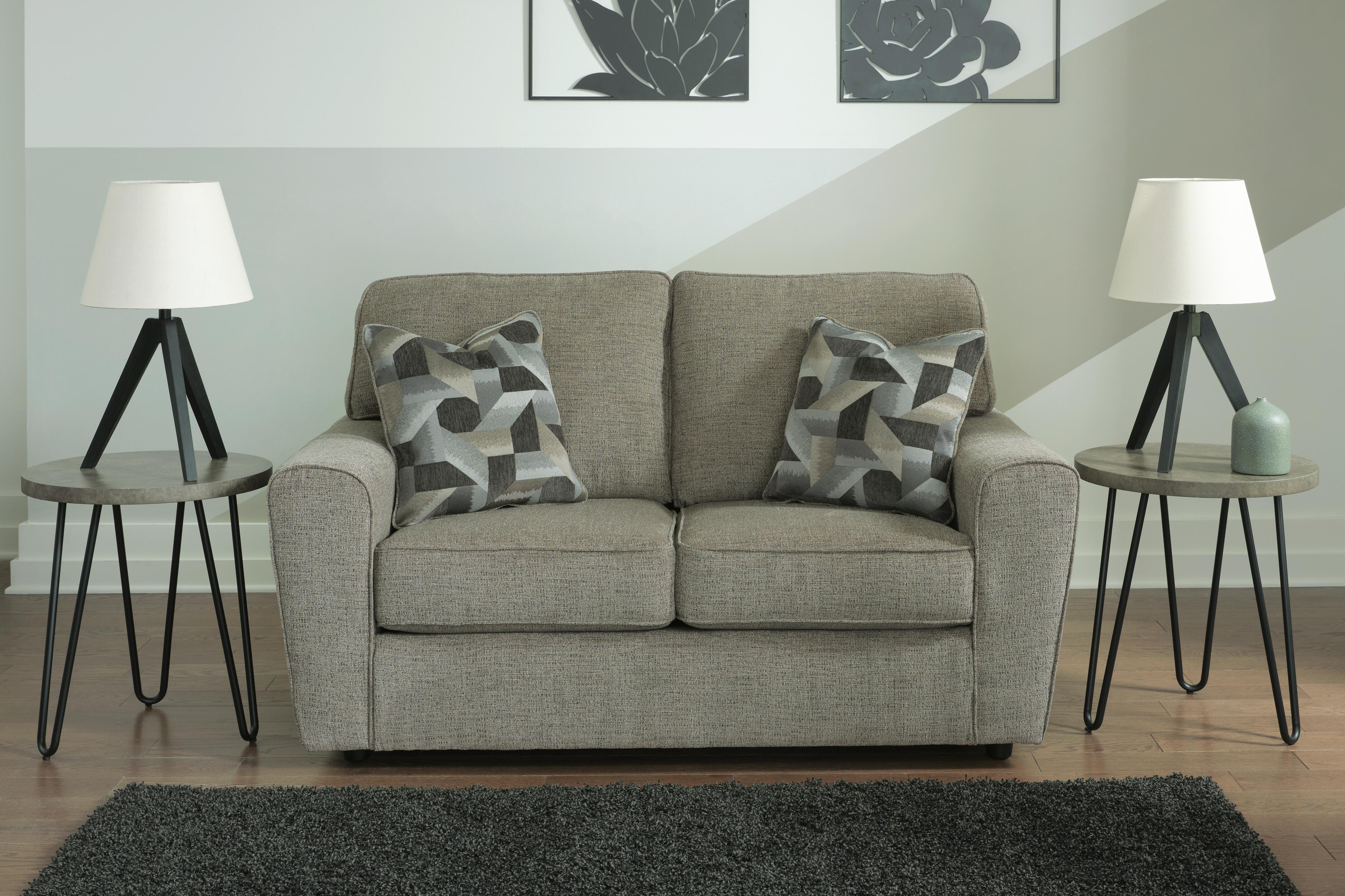 2680535-ROOMIMAGE