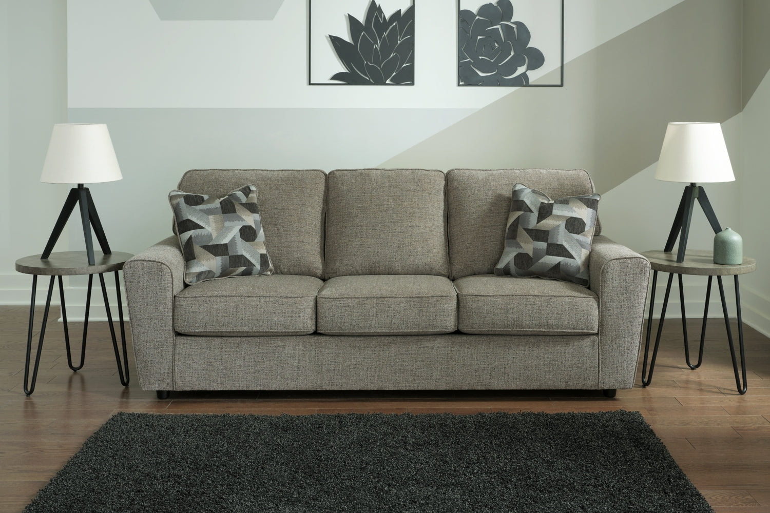 2680538-ROOMIMAGE