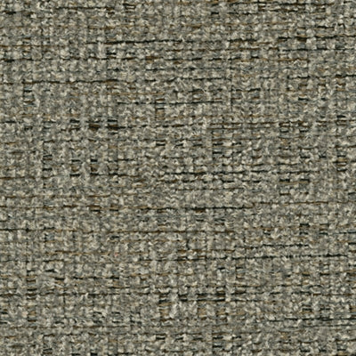 2680538-COLOR