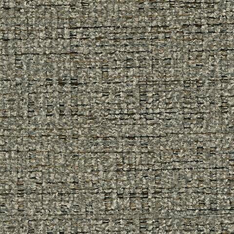 2680535-COLOR