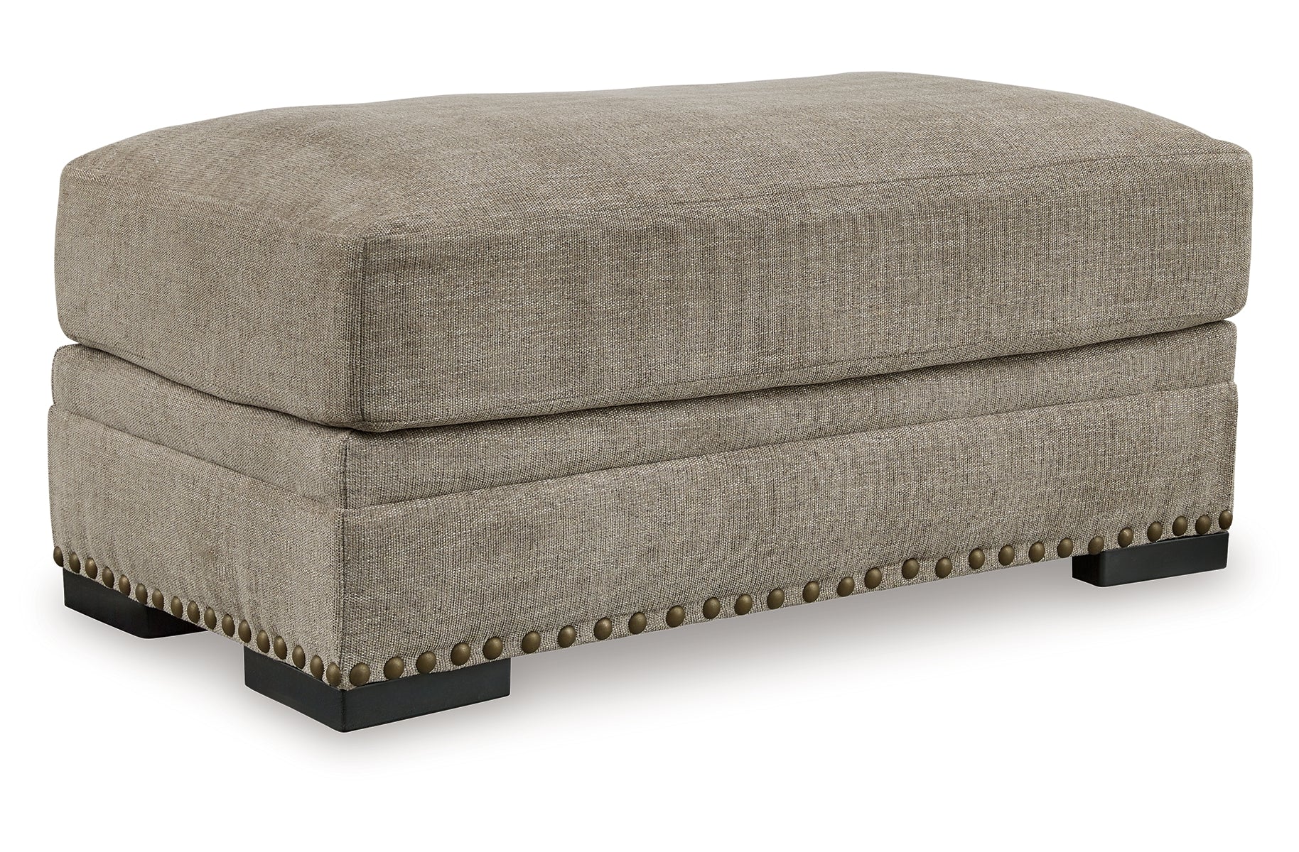 Galemore Ottoman