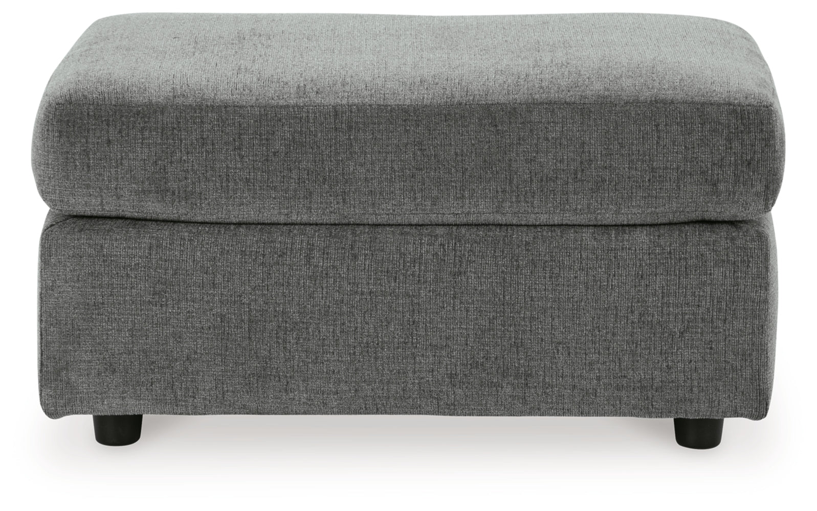 PKG014497_2850214-KO