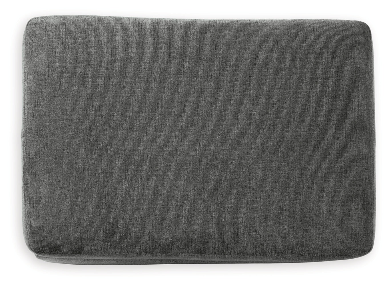 PKG014497-IMG16