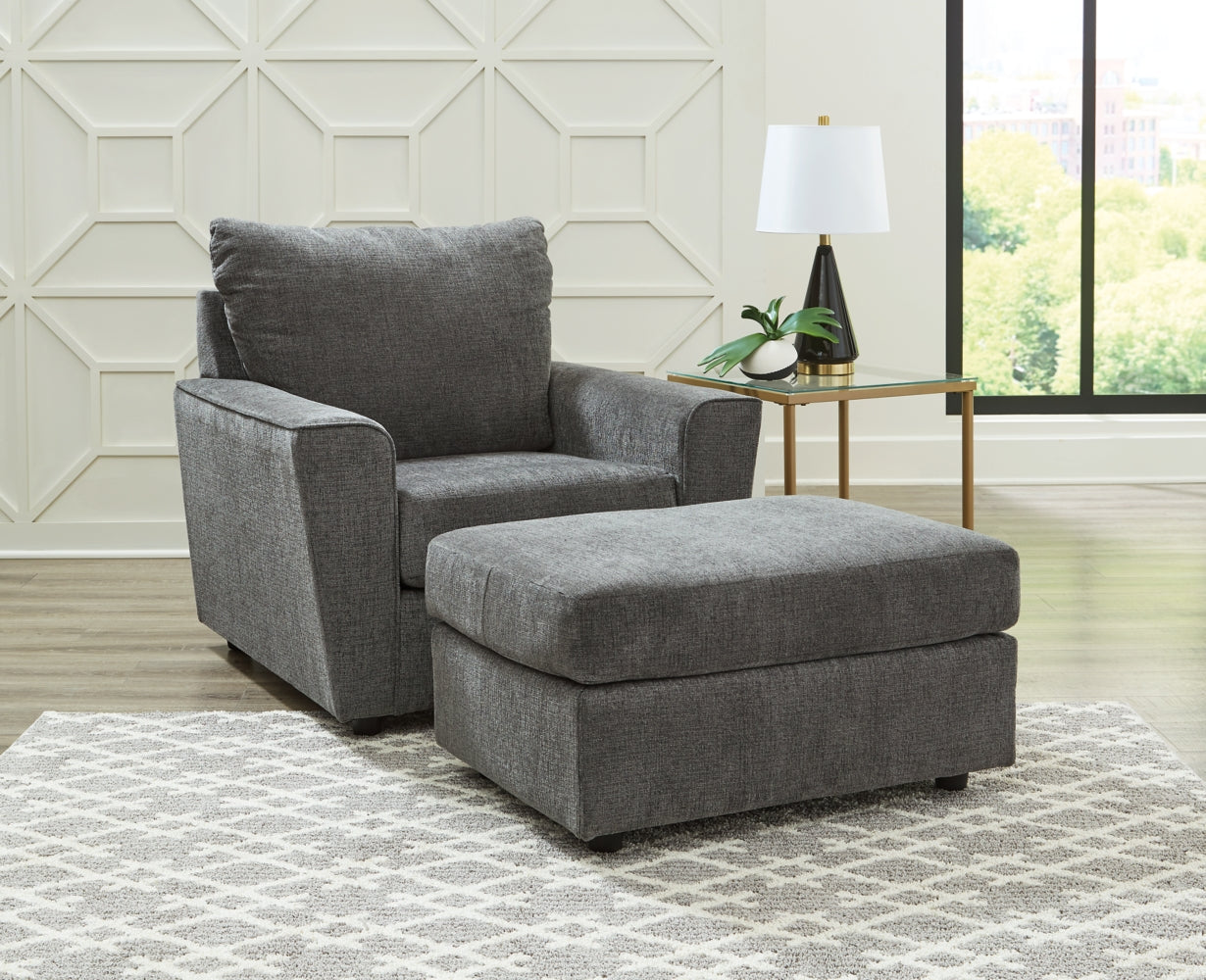 PKG014497-IMG22