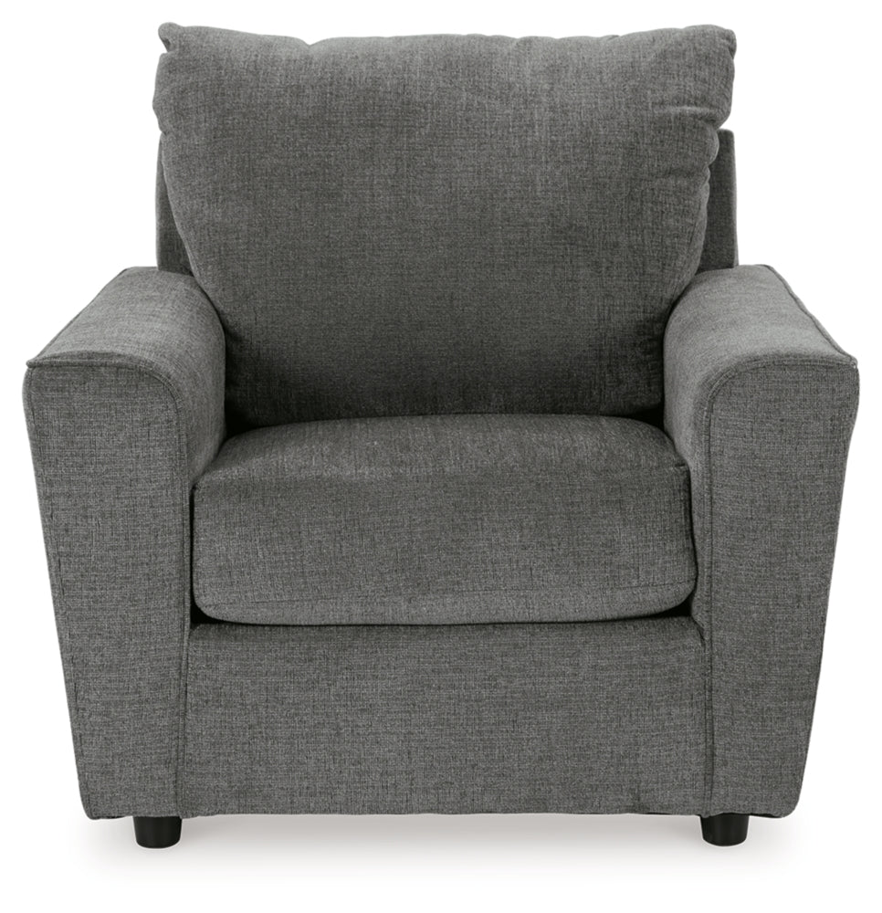 PKG014497-IMG10