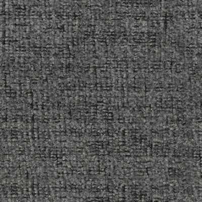 2850214-COLOR
