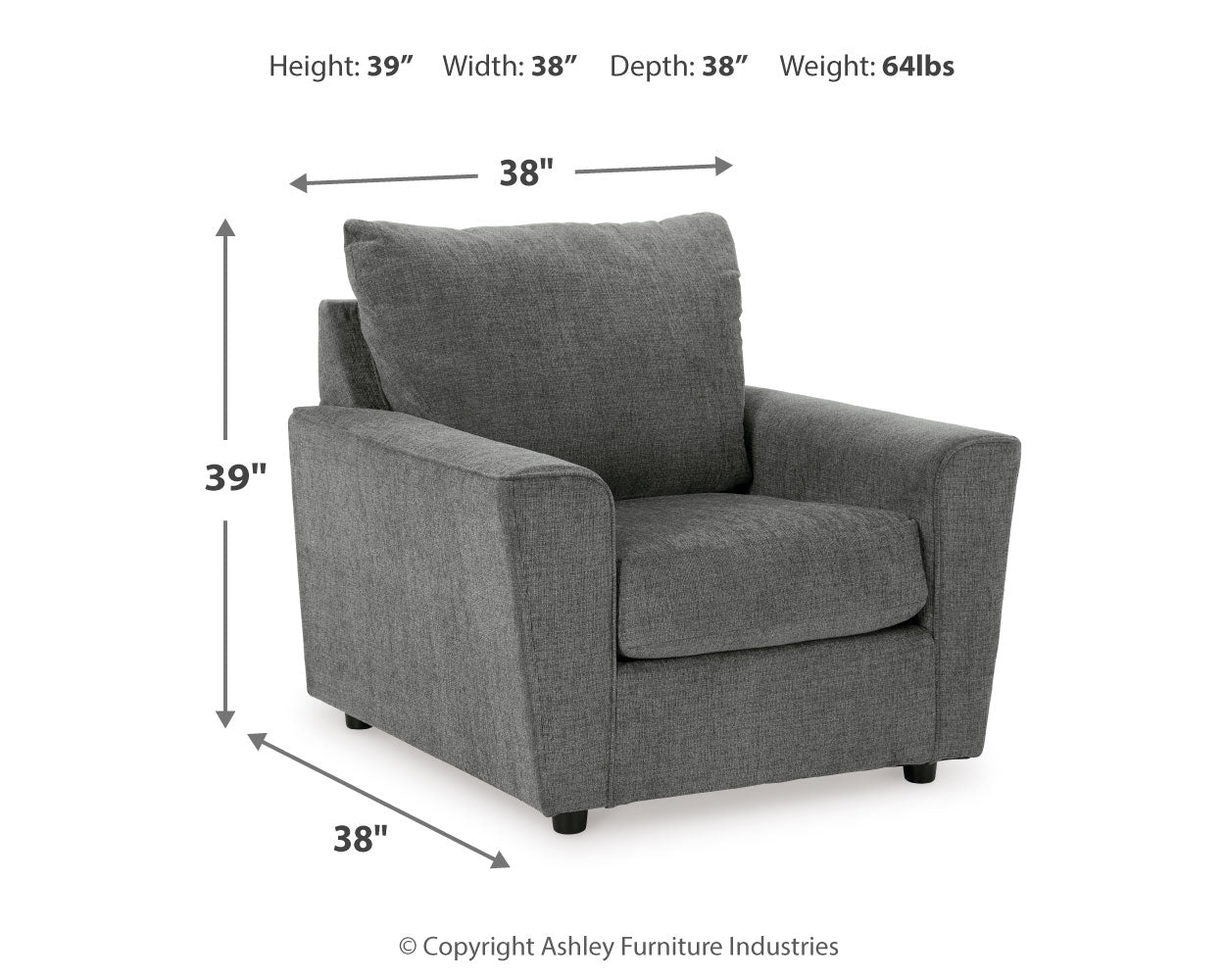 PKG014497-IMG19