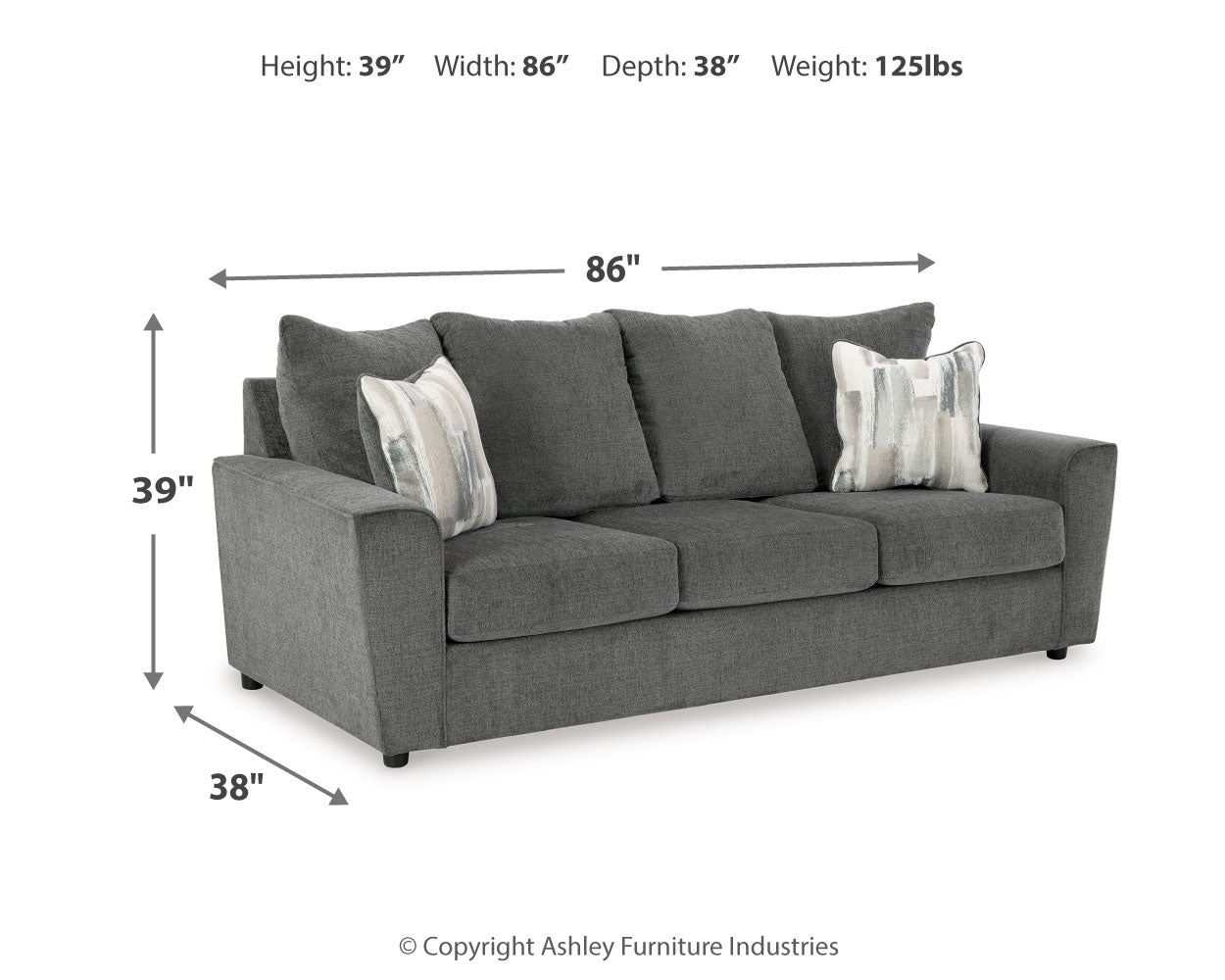 PKG014497-IMG17