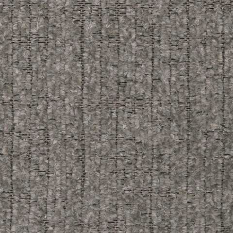 PC2920425-COLOR