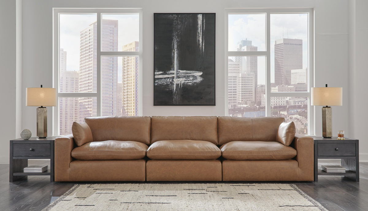 30901S2-ROOMIMAGE