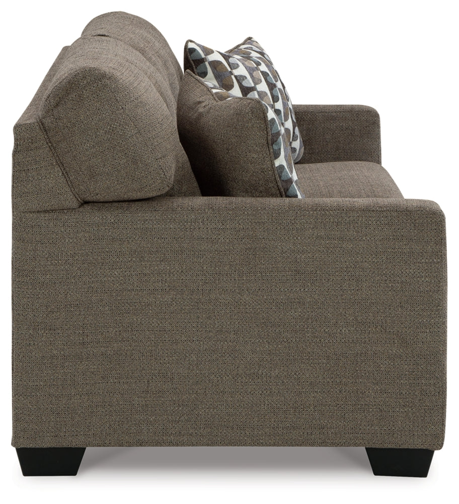 PKG015011-IMG10