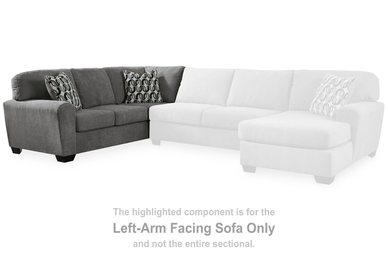 PKG020902_3240266-SPECKO