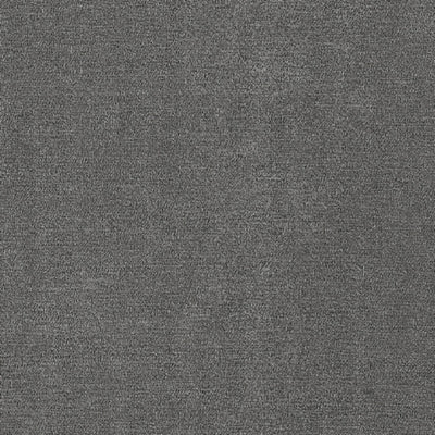 32402S2-COLOR