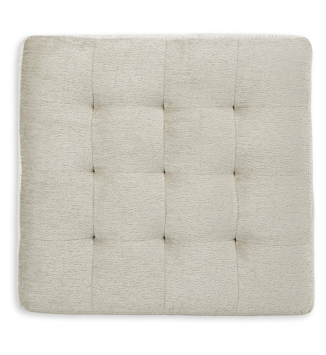 Maxon Place Oversized Accent Ottoman