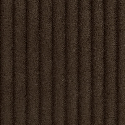 PC35603S2-COLOR
