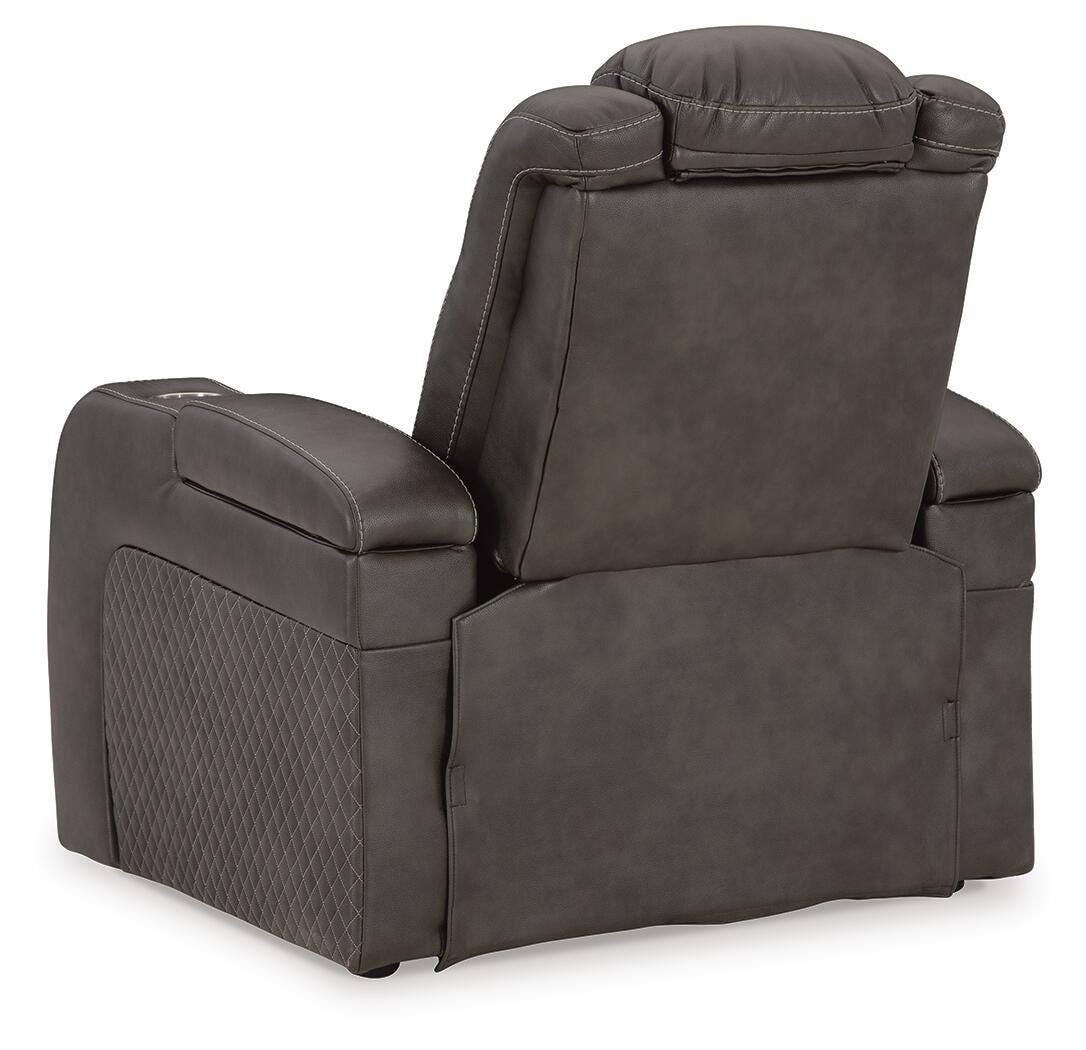 PKG016477-IMG17