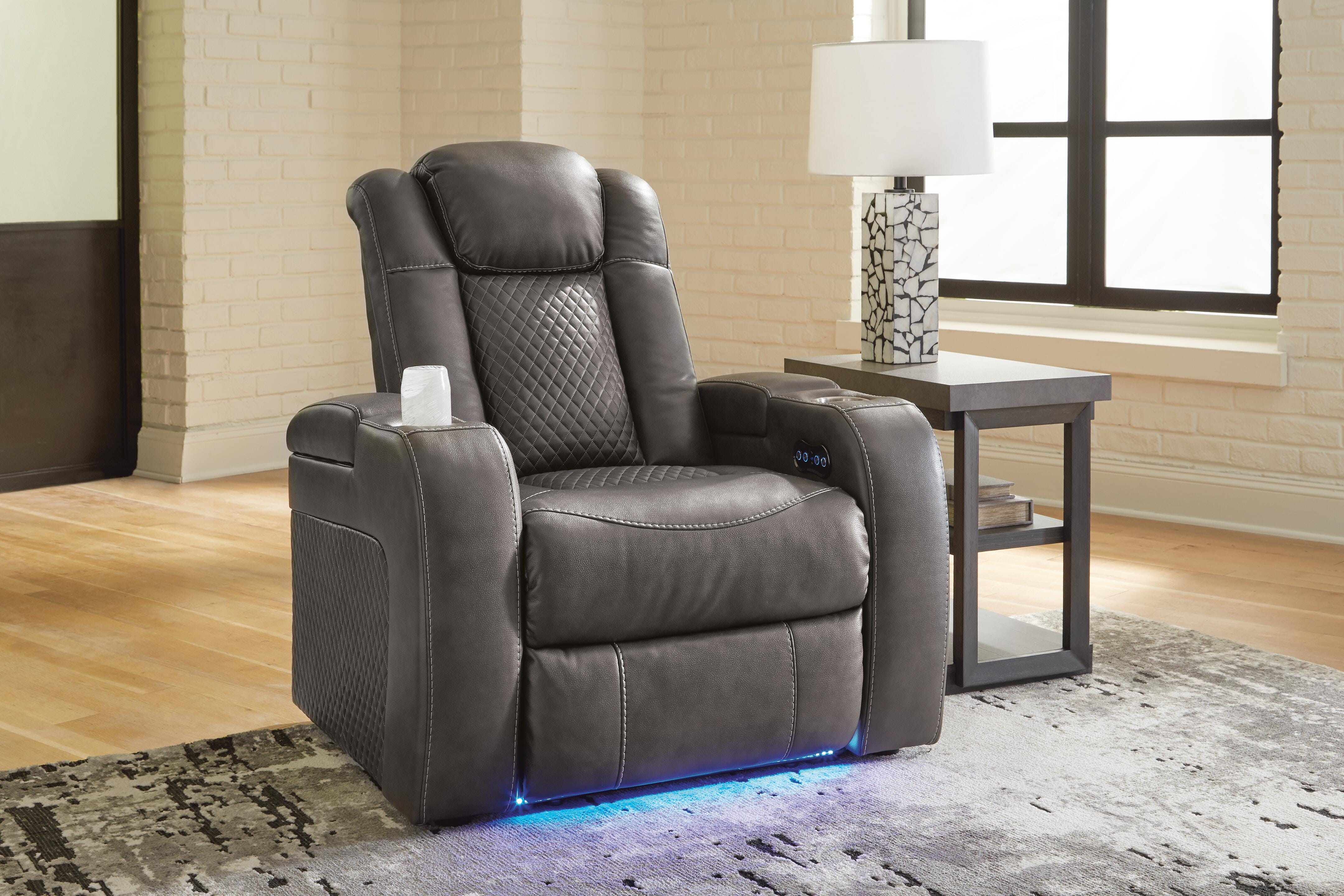 PKG016477-IMG30