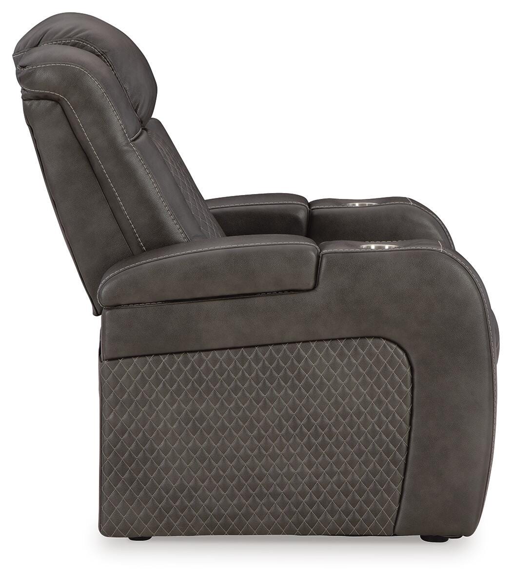 PKG016477-IMG16