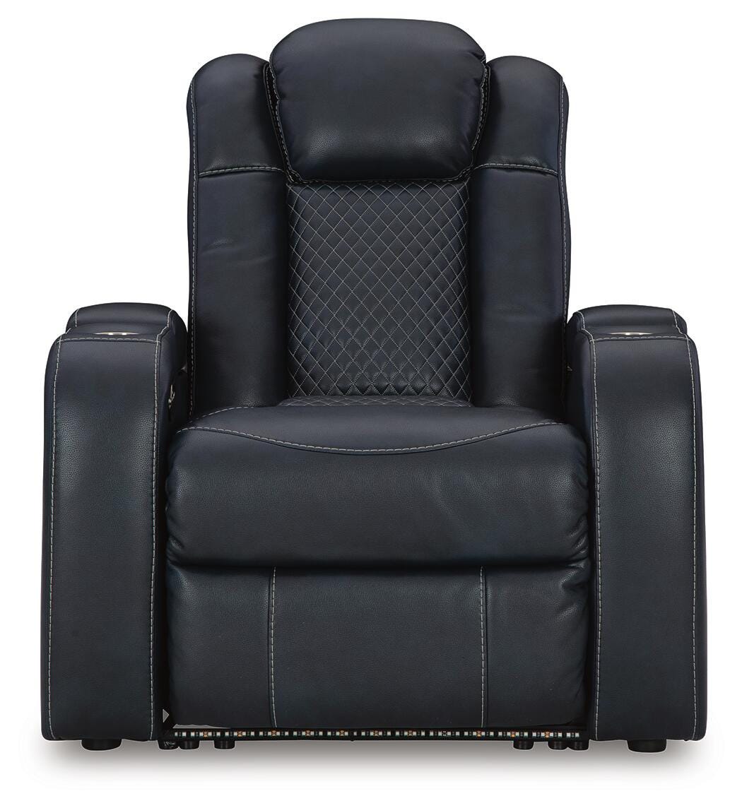 PKG016479-IMG13