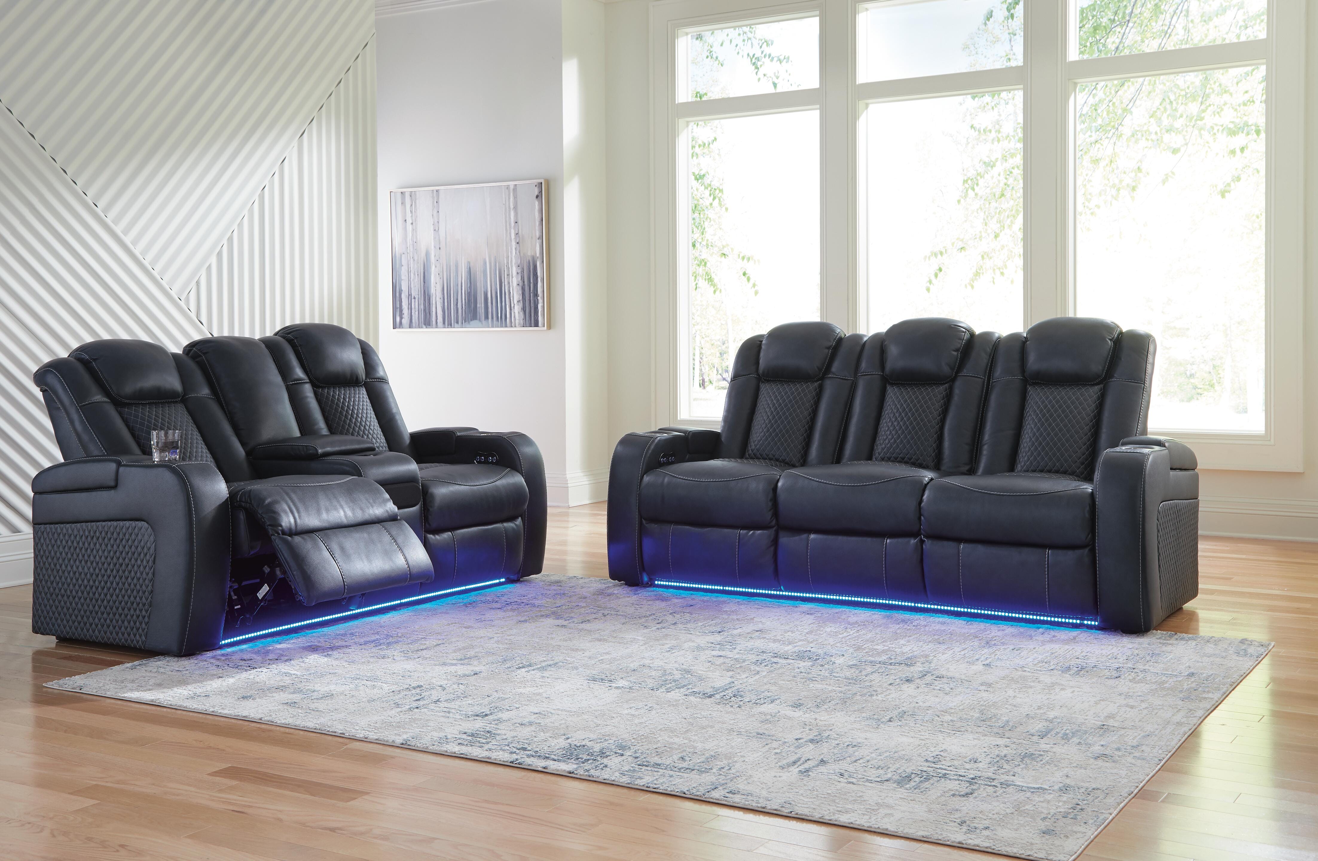 PKG016478-ROOMIMAGE