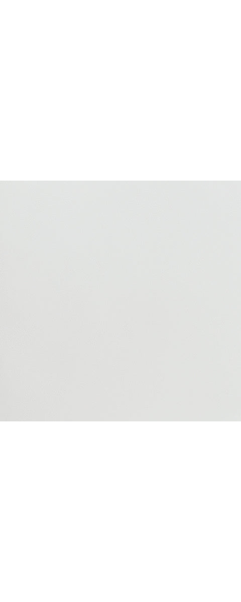 3-Piece Power Reclining Sofa, Loveseat and Chair