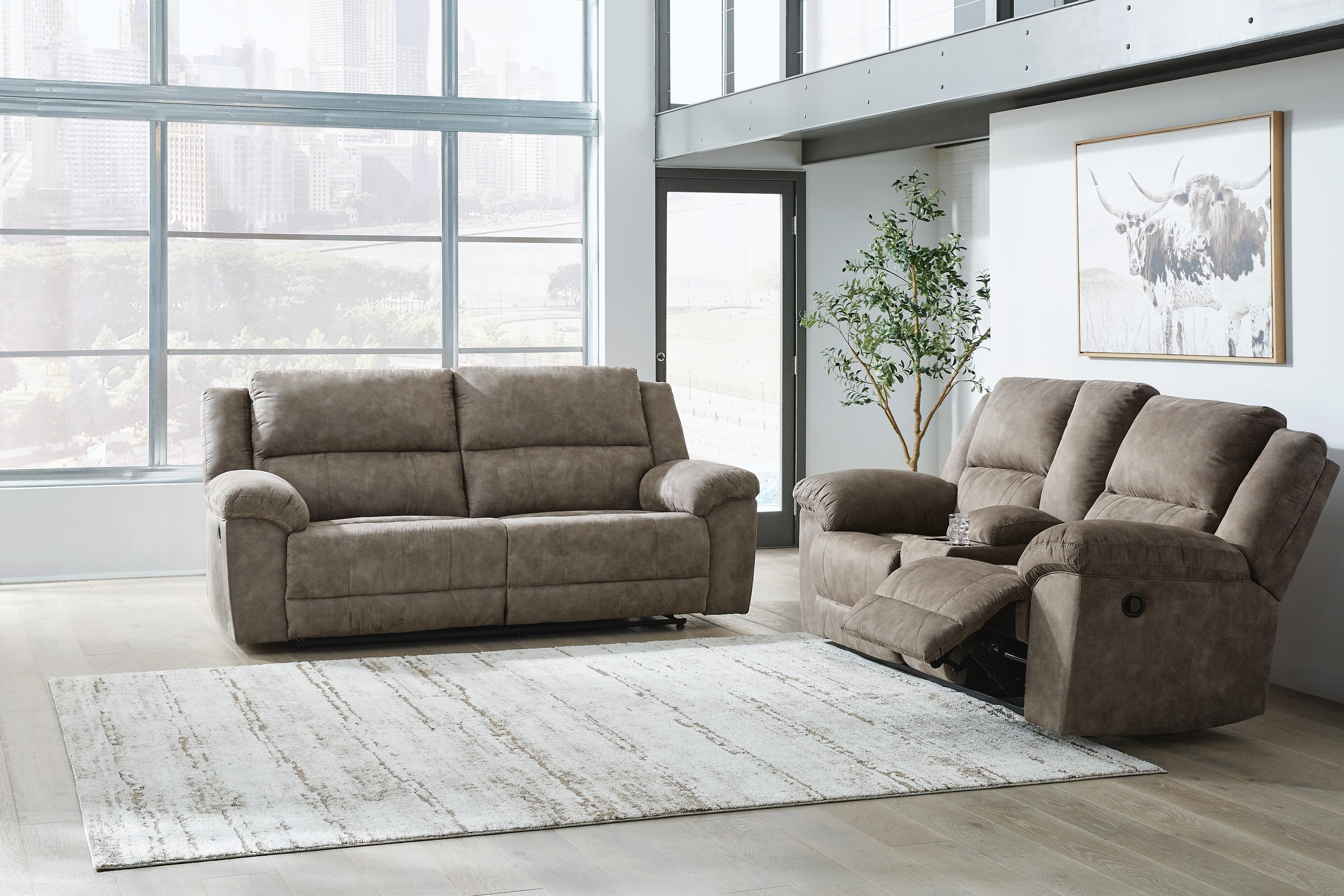 PKG020908-ROOMIMAGE