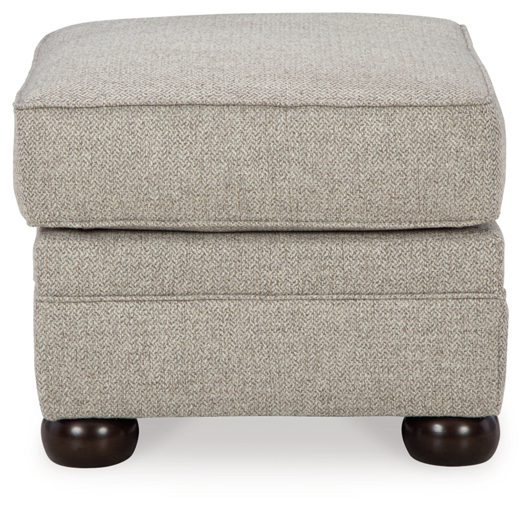 PKG015825-IMG16