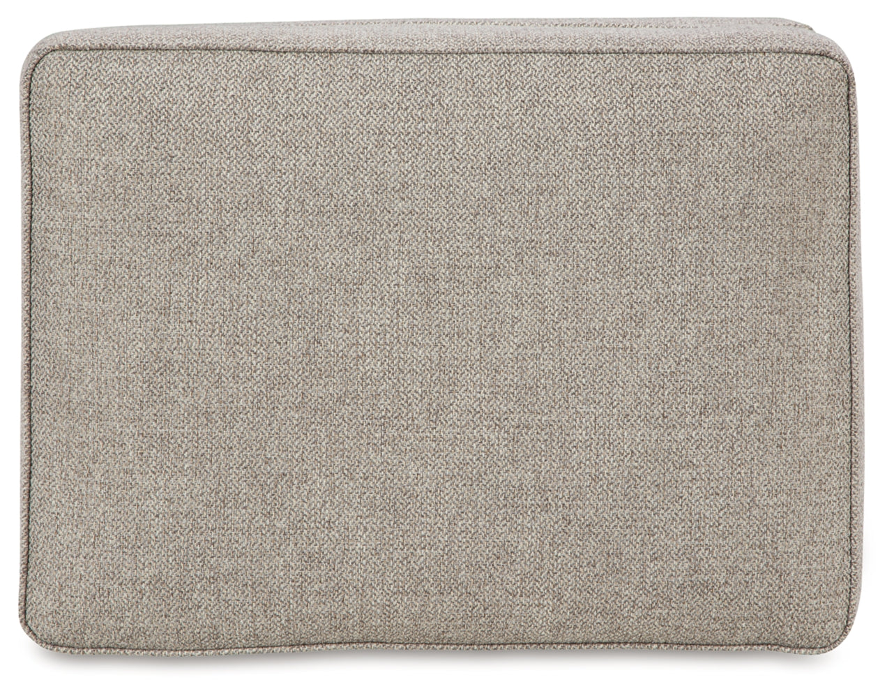 PKG015823-IMG10