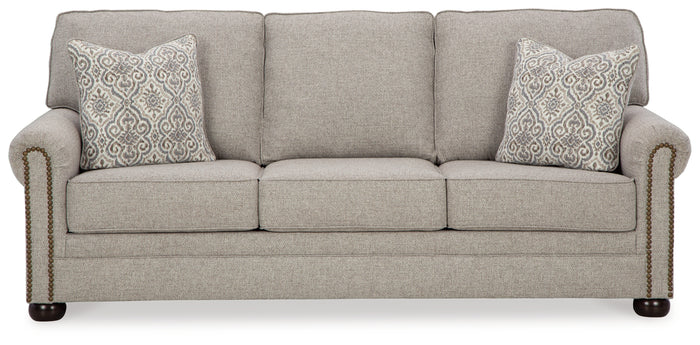 Gaelon Sofa