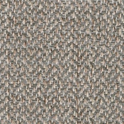 PKG015823-COLOR