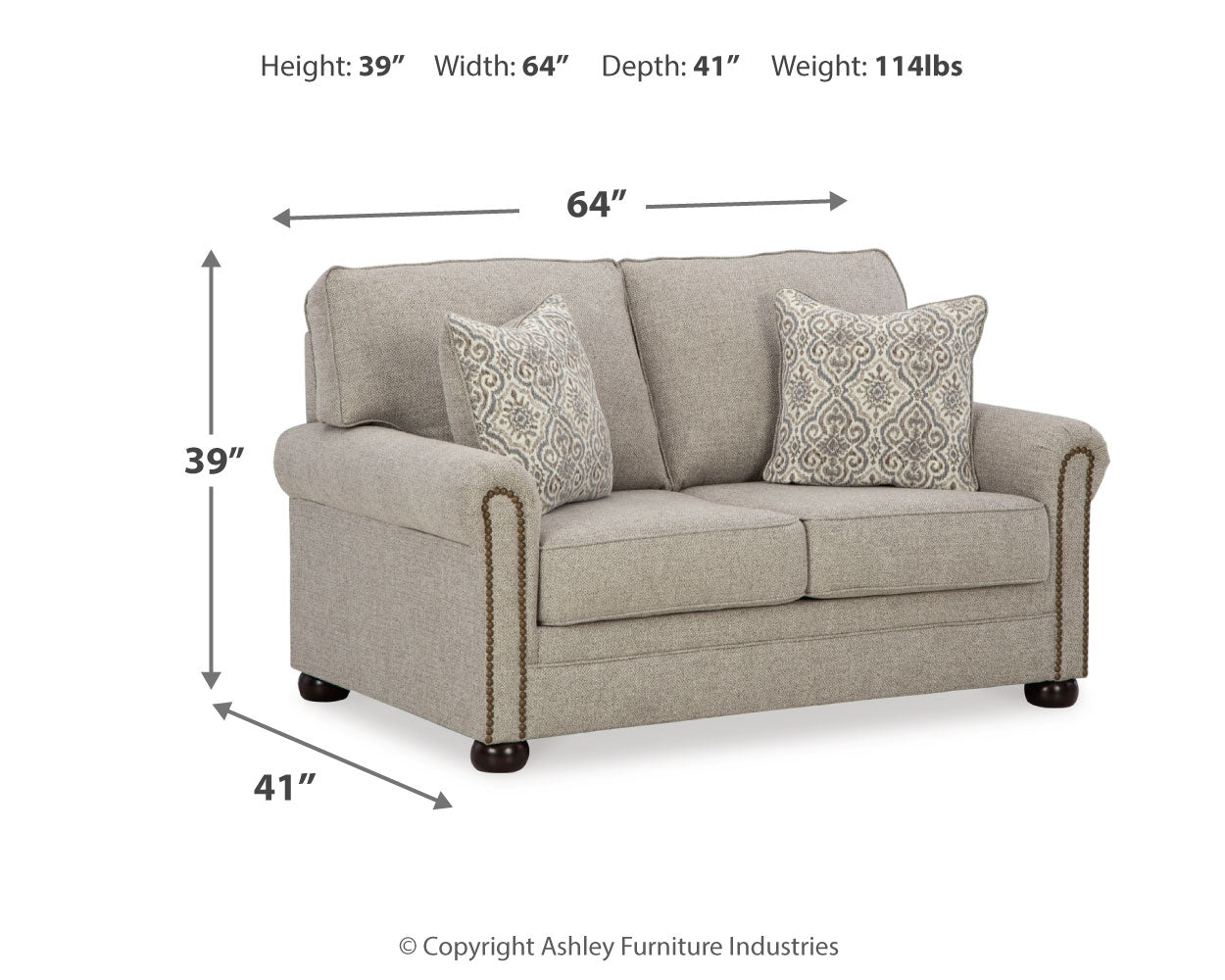 PKG015825-IMG19