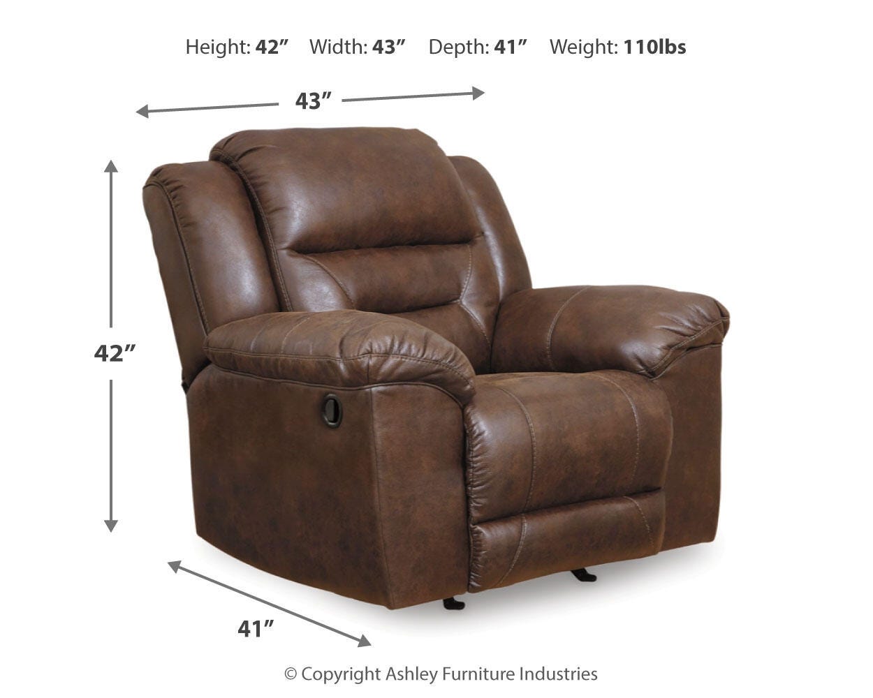 3990425-DIMSKETCH
