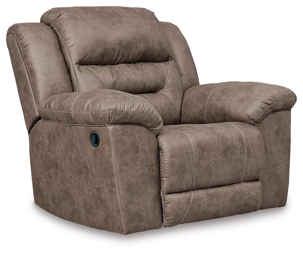 3990525-DEFAULT
