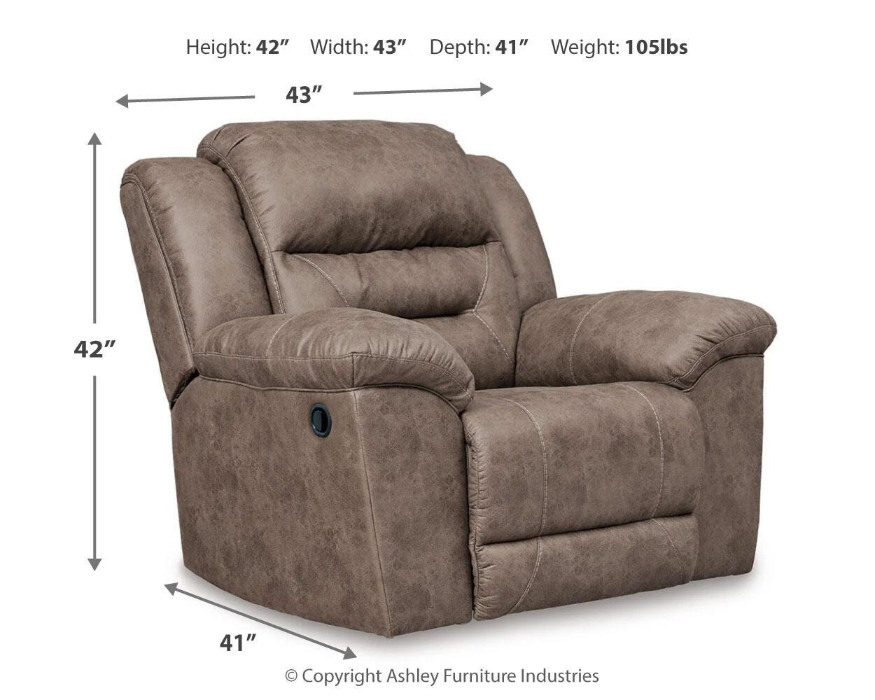 3990525-DIMSKETCH
