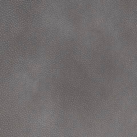 4070812-COLOR