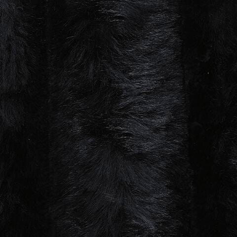 PC4280506-COLOR