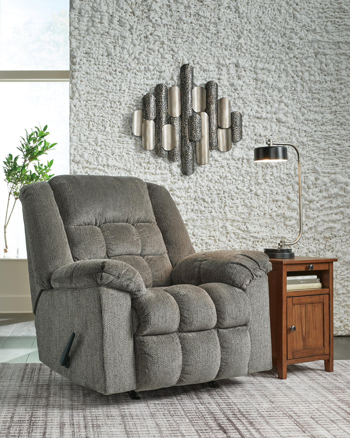 4450425-ROOMIMAGE