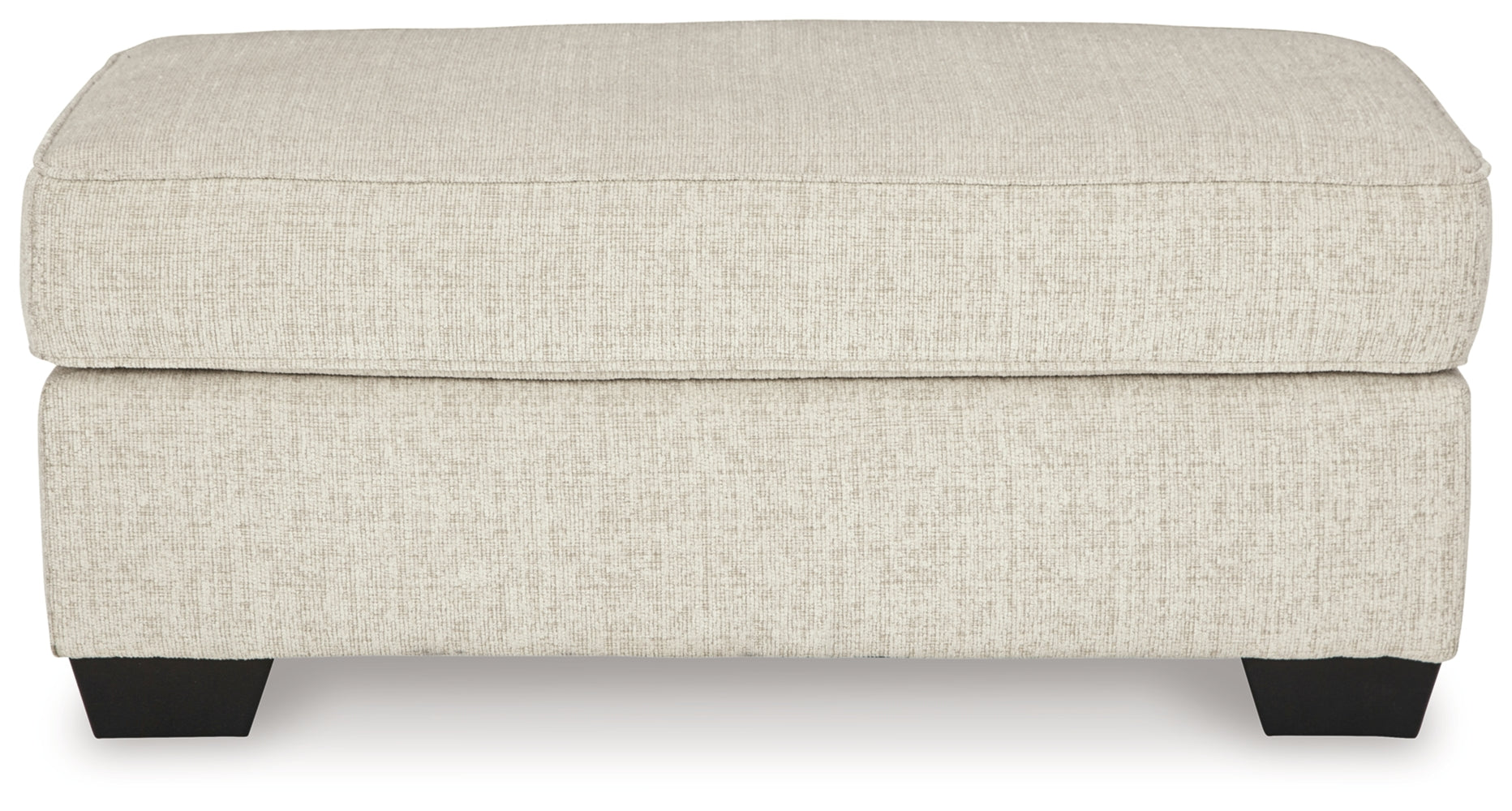 PKG019289-IMG17