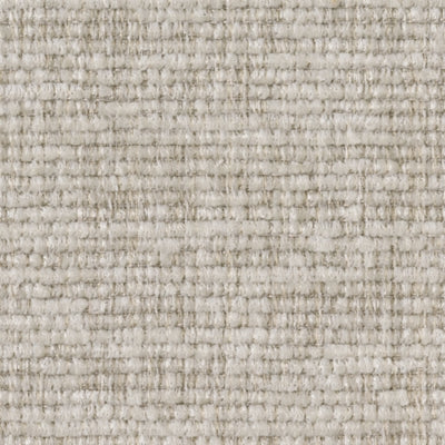 PKG019289-COLOR