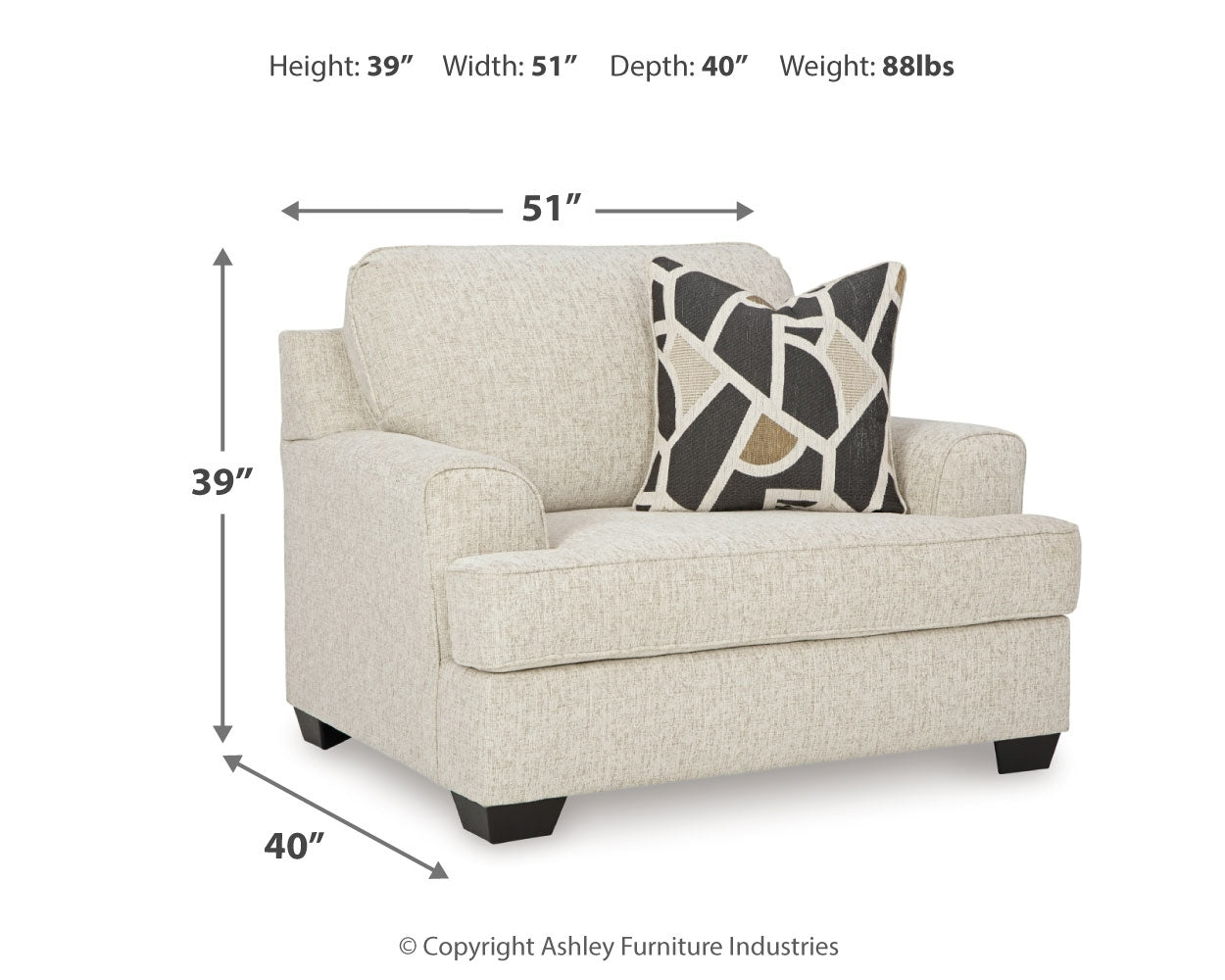 PKG019289-IMG20