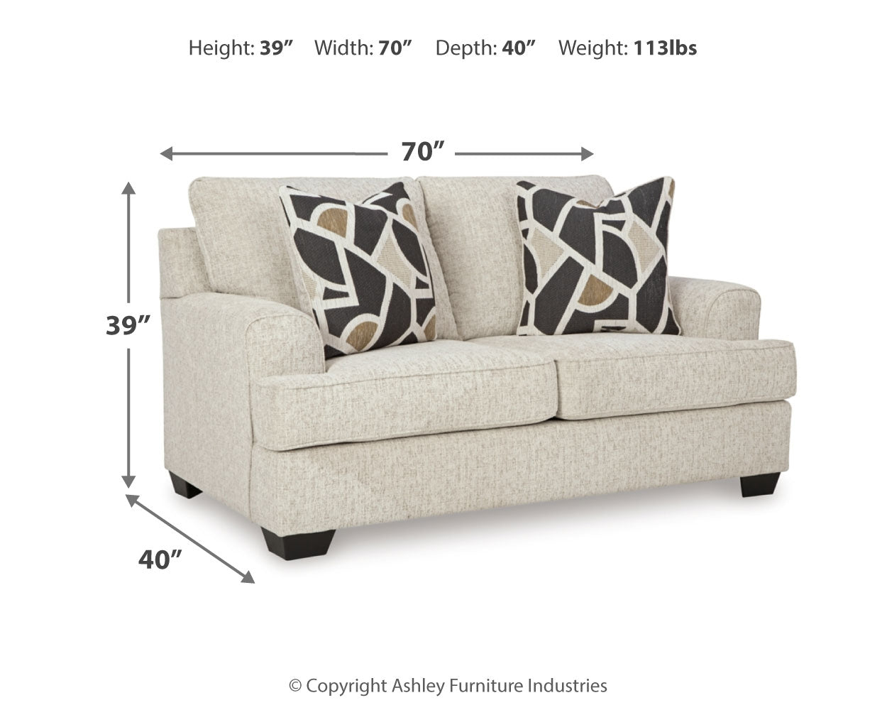 PKG019289-IMG19